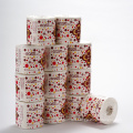 Papier toilette EASE 3Ply